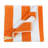 Lightweight Beach Towel-52920497