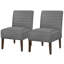 Floraine 21 de large-146509375