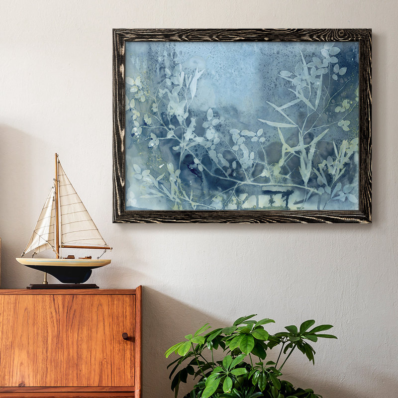 Aire de jeu encadrée sur toile, Noir, H 28 po x l 42 po x P 1,5 po