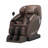 Heated Reclining Massage Chair with SL Track,LCD Remote,Bluetooth,APP control-41174813
