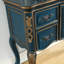 Armoire d'entrée multifonctionnelle de style américain-1637655613-1637655612
