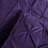 Sydney Pintuck Microfiber 7 Piece Comforter Set-1490262182-1478265371