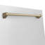 ZLINE Autograph Edition 24 po. Monument Series-65685049