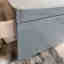 Photos des clients 2 de 3