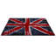 Saoirse Geometric Area Rug-61006469