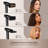 Speedstyle Pro Hair Dryer, Curly & Coily