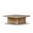 Brezhoneg Pedestal Coffee Table-129158760-126351025