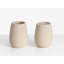 5-Piece Bathroom Accessories Set QUILCA-606278221