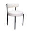 Fauteuil Federica II-106436227