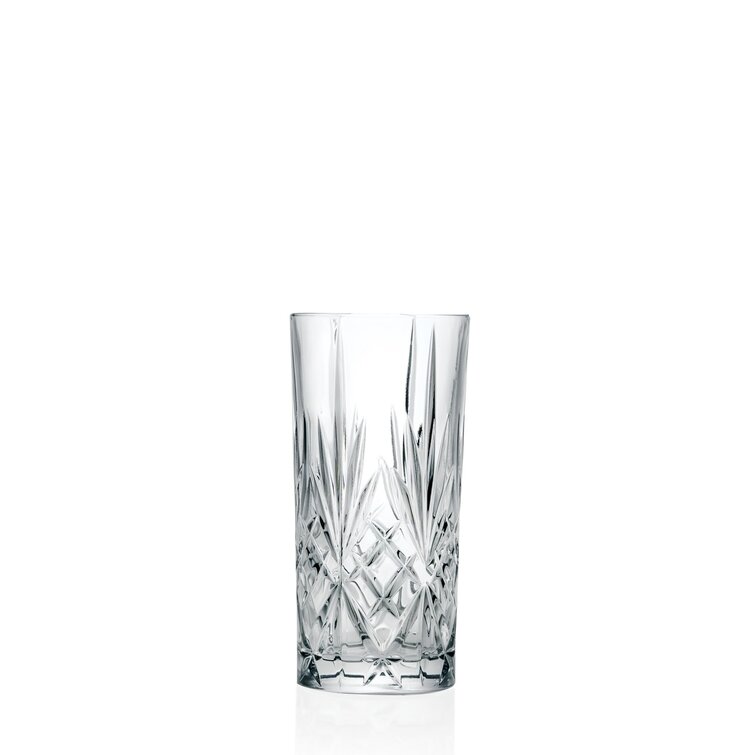 https://assets.wfcdn.com/im/29604498/resize-h755-w755%5Ecompr-r85/1465/146555018/Everly+Quinn+Marathovounos+6+-+Piece+12oz.+Glass+Highball+Glass+Glassware+Set.jpg