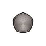 Occasion Full/Standard Fixed Shower Head