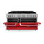 ZLINE 60" Legacy Dual Fuel Range-53939429
