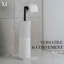 Free Standing Toilet Paper Holder-83855540