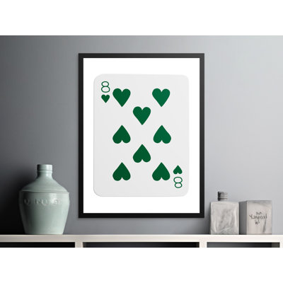 Tre Print