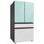 Réfrigérateur 36 portes 29 pi³ à 4 portes 36 pouces avec Beverage Center ™ 36 po-2134941487