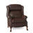 Maxwell Recliner-1808129796-1808128916-1808128792