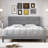 Premsingh Upholstered Platform Bed-1732071365