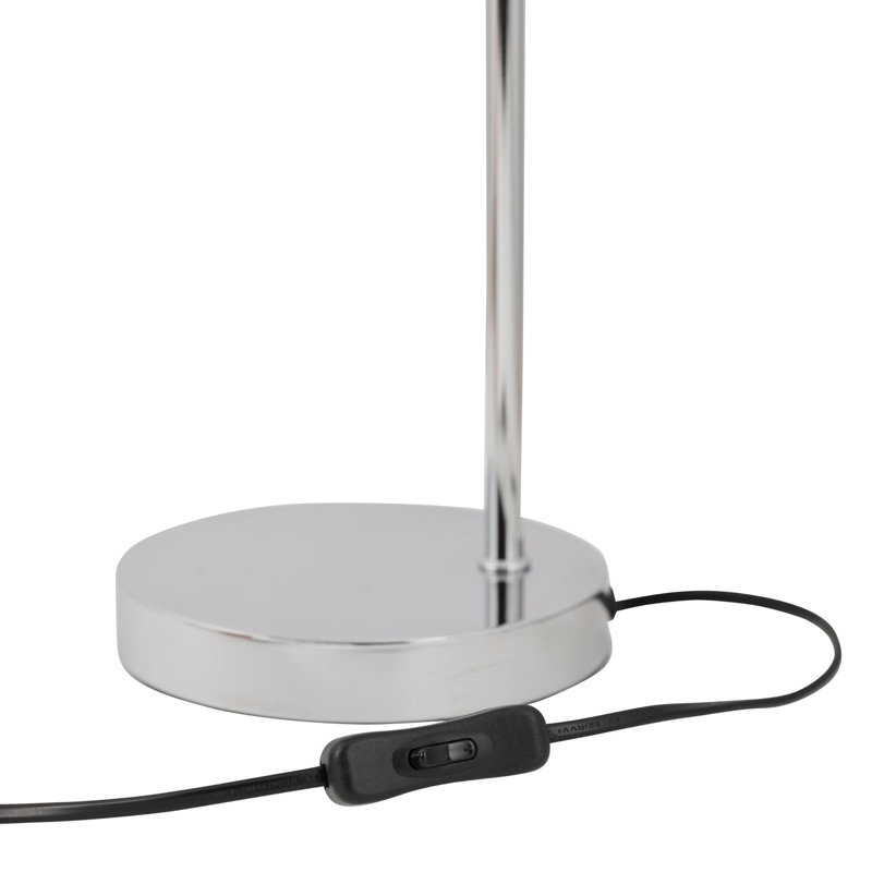 Mitsuyoshi Metal Table Lamp