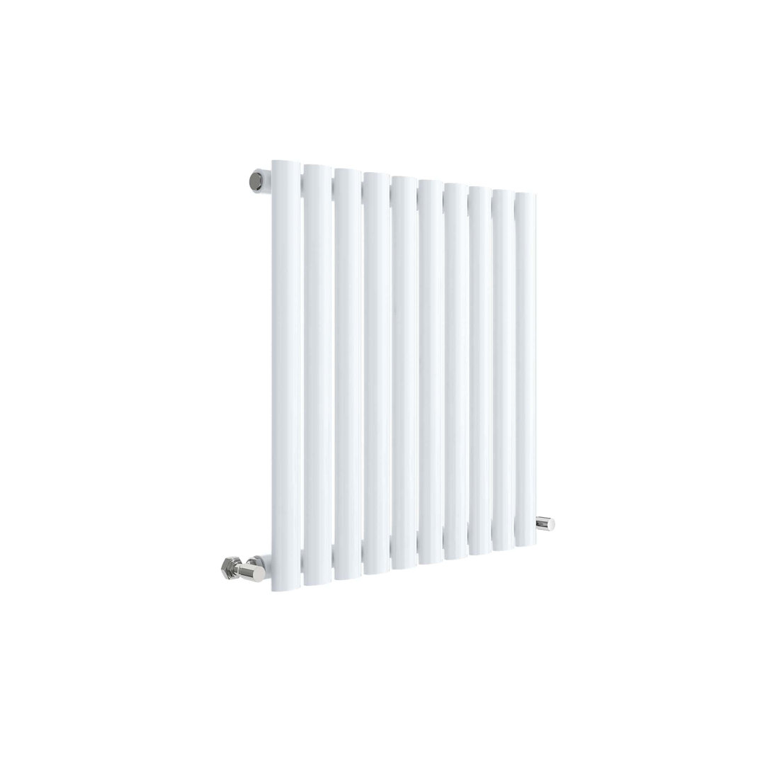 Revive Vertical Designer Radiator