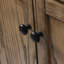 Meuble-lavabo double 72 po Pardue-1874852057