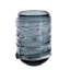 Vase de table en verre Abels-1503765807