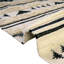 Tapis charbon Siphon Mesa-995676501