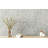 Auralie Weave 12 in. x 12 in. Polished Marble Mosaic Floor and Wall Tile