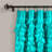 Semi Sheer Curtain Pair-1509822052-1558268111