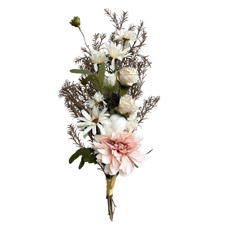 Arrangement