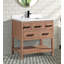 Betty 36'' Single Bathroom Vanity