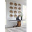 Interval Wood Vase-70270200-70270197