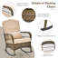 Caton 2 - Person Seating Group with Cushions