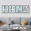 Coastal Charm-97782435-97782438