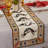 Kellett Table Runner