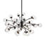 30 - Light Chandelier