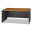 Coquille de bureau Bush Business Furniture Series C Elite-1443570233-1342964474