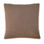 Krystle Square Cushion-1309355070