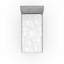 Drap-housse Ambesonne-106750598