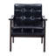Fauteuil moderne