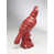 Red is out of stock