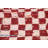 One-of-a-Kind 2'6" X 11'3" Runner Wool Area Rug in Multicolor