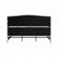 Structure de lit Teddy-409332037