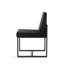 Chaise d'appoint rembourrée Ninh-972191080-1045192928