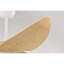 Ventilateur de plafond 3 pales avec télécommande Duncan-1036745257-1036745256