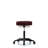 Bartholomew Adjustable Height Lab Stool with-30675680-30675678