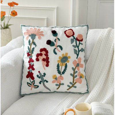 Cushion Cover