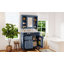 Meuble-lavabo 36 po avec armoire à pharmacie-101096297-100914227