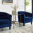 Eiffe End Table-732928977