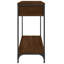 Console Table-94006748-94006752