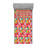 Microfiber Floral Sheet Set-45321396-89083001